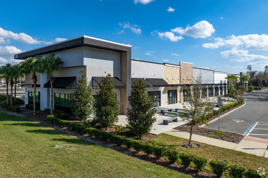 More Photos Of 3370 Rouse Rd, Orlando Storefront For Sale