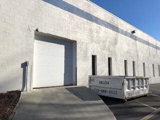 More Photos Of 555 Industrial Way W, Eatontown Warehouse For Lease