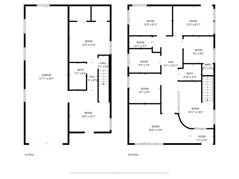 More Photos Of 107 Nelson Ave, Staten Island Office For Lease