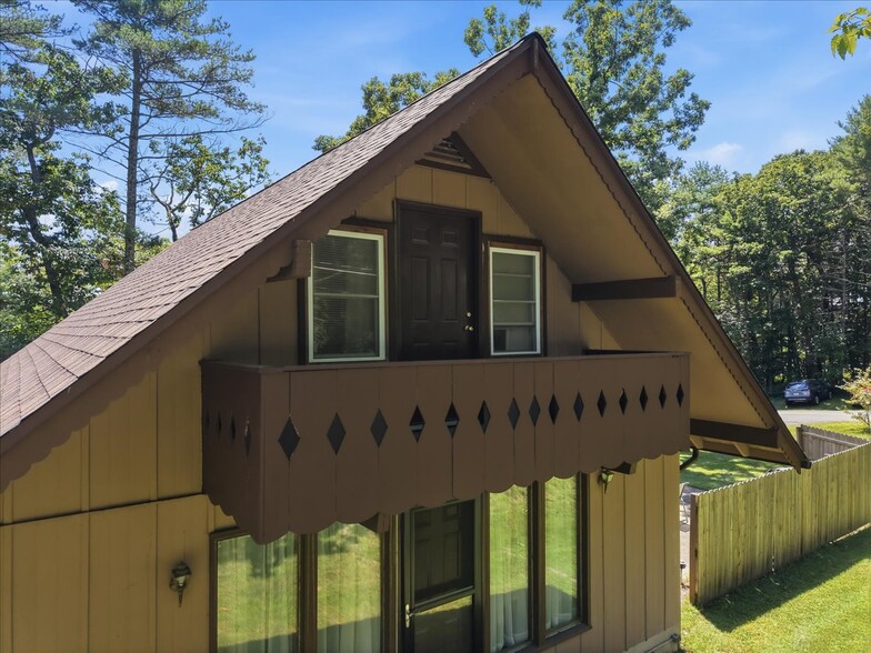 More Photos Of 111 Mountain Springs Rd, Milford Land For Sale