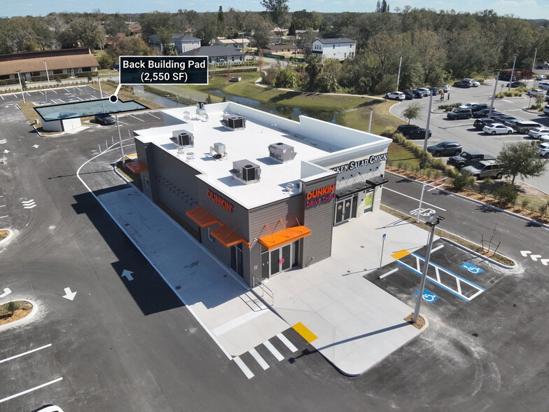 More Photos Of 5216 S Florida Ave, Lakeland Unknown For Lease