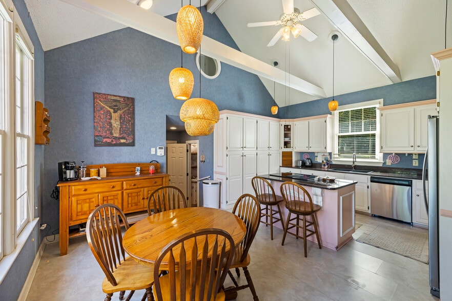 More Photos Of 3168 Stanyarne Dr, Charleston Multifamily For Sale