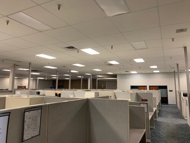 More Photos Of 2251 Rombach Ave, Wilmington Office For Lease