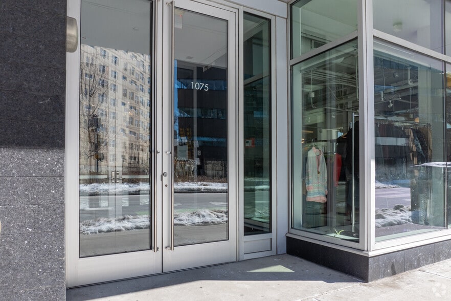 More Photos Of 1075 Massachusetts Ave, Cambridge Apartments For Lease