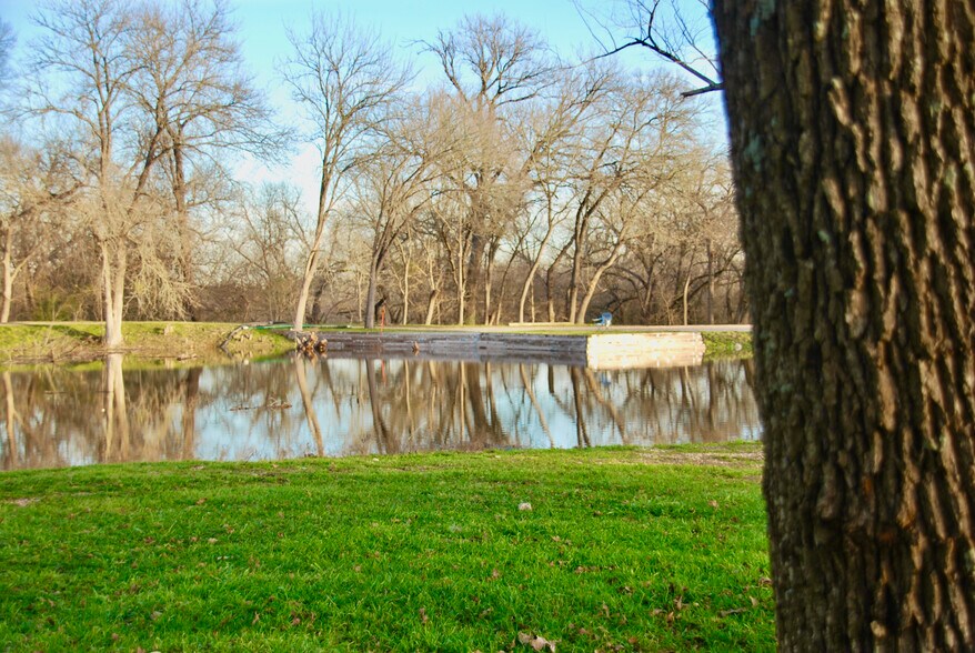 More Photos Of 900 Old Lytton Springs Rd, Lockhart Land For Sale