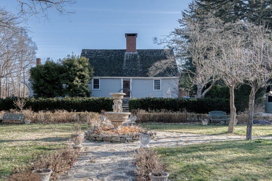 More Photos Of 59 Hidden Lake Rd, Higganum Specialty For Sale
