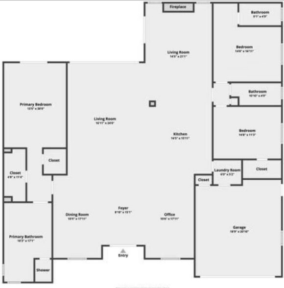 More Photos Of 2460 NE 36th St, Fort Lauderdale Specialty For Sale