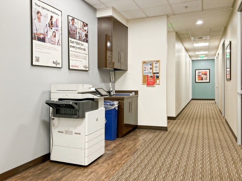 More Photos Of 3131 S Vaughn Way, Aurora Unknown For Lease