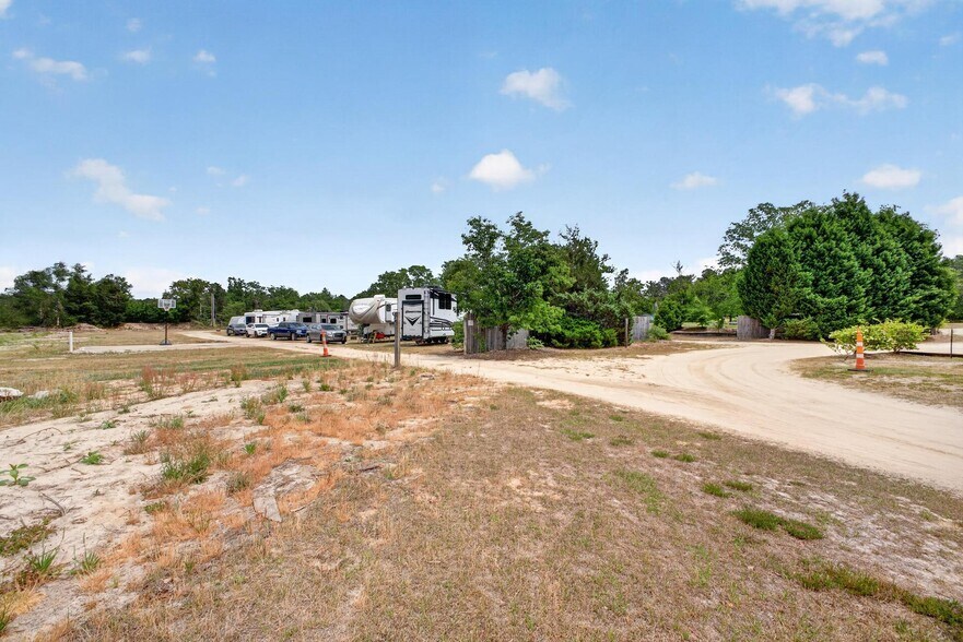 More Photos Of 510 Smokey Cypress Loop, Aiken Land For Sale