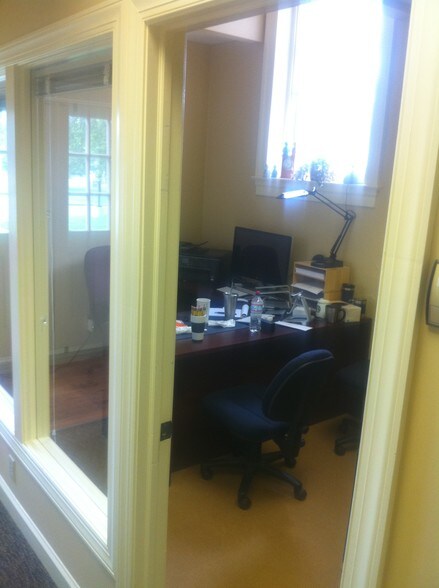 Photo of 1st Floor Ste 100