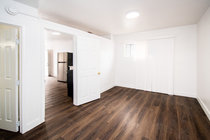 More Photos Of 2216-2224 Tam Dr, Las Vegas Apartments For Sale