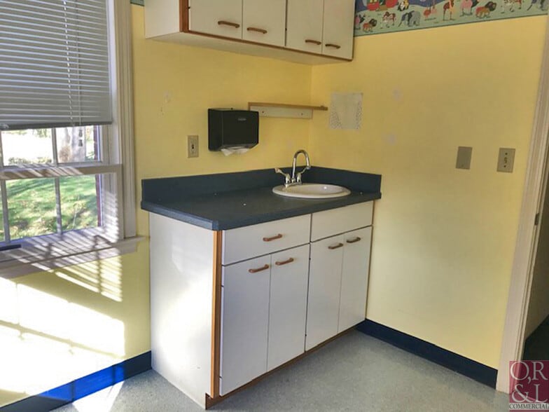 More Photos Of 288 Highland Ave, Cheshire Medical For Lease