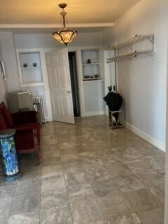 More Photos Of 144 S Main St, Colchester Funeral Home For Sale