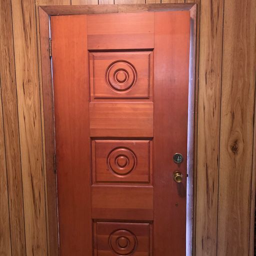 More Photos Of 830 Church St, Kings Mountain Religious Facility For Lease