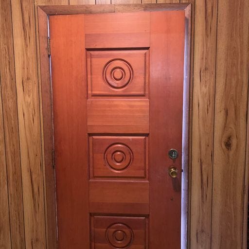 More Photos Of 830 Church St, Kings Mountain Specialty For Sale