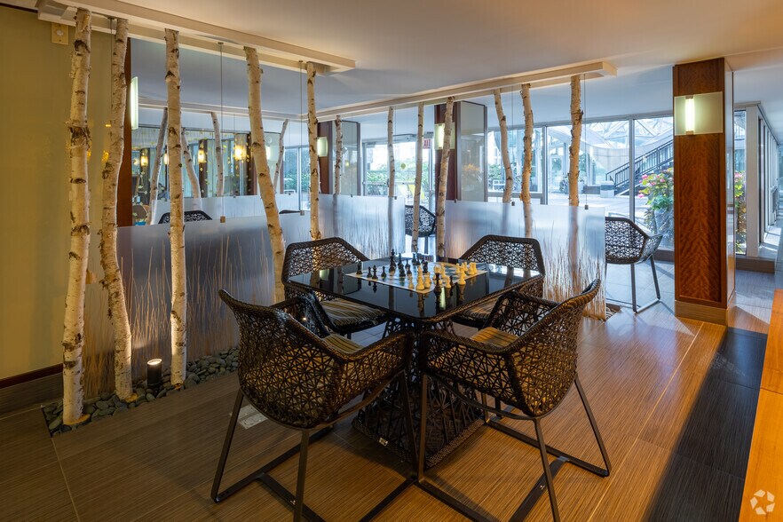 More Photos Of 400 E Randolph St, Chicago Apartments For Sale