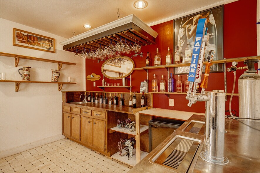 More Photos Of , Colorado Springs Unknown For Sale