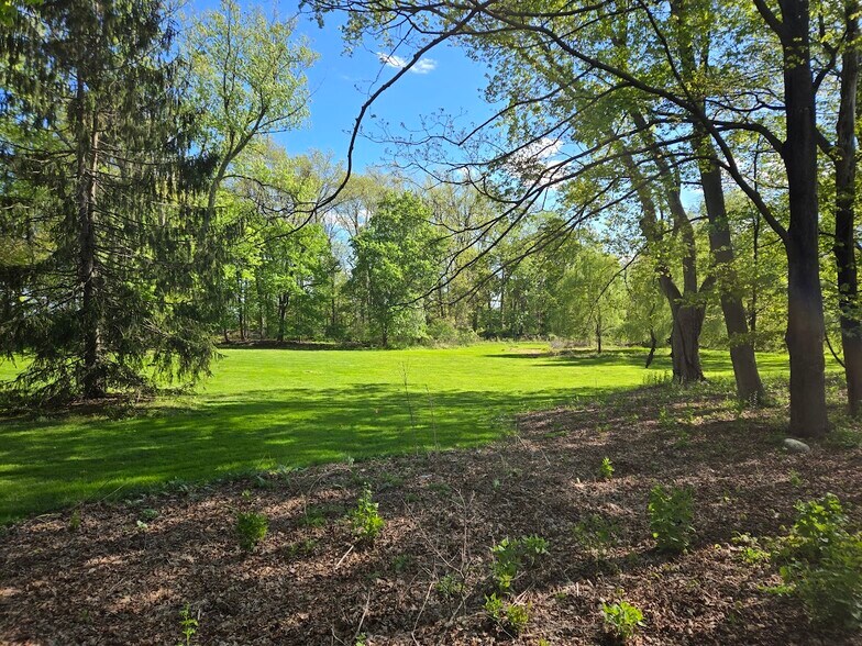 More Photos Of 15 Rockledge Rd, Rye Land For Sale