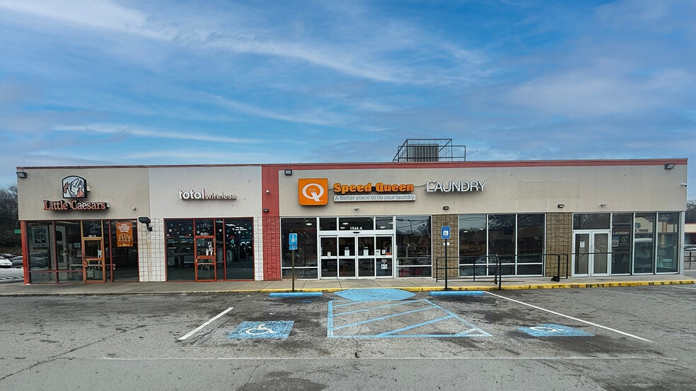 More Photos Of 1944-2014 Candler Rd, Decatur Unknown For Lease