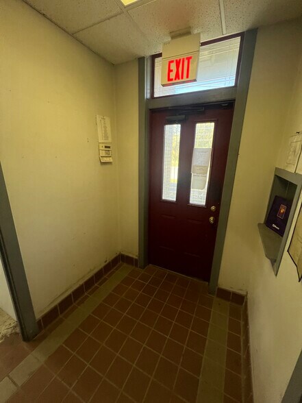 More Photos Of , Franklin Park Industrial For Sale