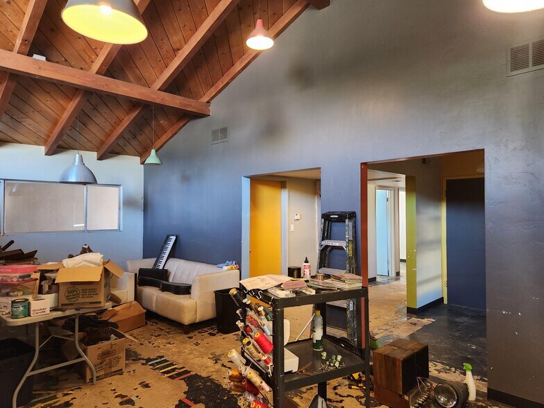 More Photos Of 548-570 19th St, San Diego Medical For Sale