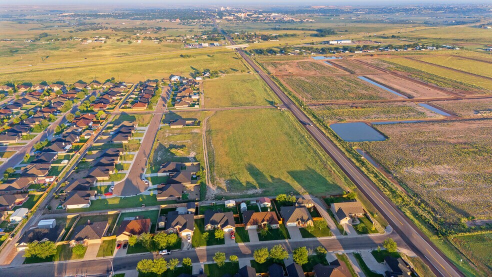 More Photos Of 6110 4th Ave, Canyon Land For Sale