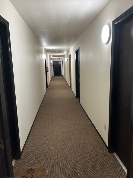 More Photos Of 201 Weed St, Fox Lake Apartments For Sale