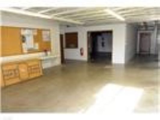 More Photos Of 11342 E Pike Rd, Cambridge Warehouse For Lease