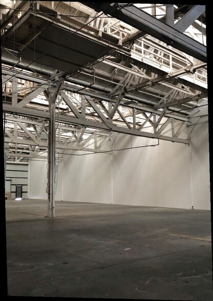 More Photos Of 1300 S Litchfield Rd, Goodyear Warehouse For Lease