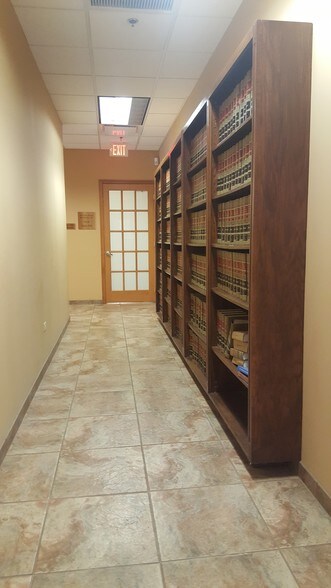 More Photos Of 18400 Maple Creek Dr, Tinley Park Medical For Sale