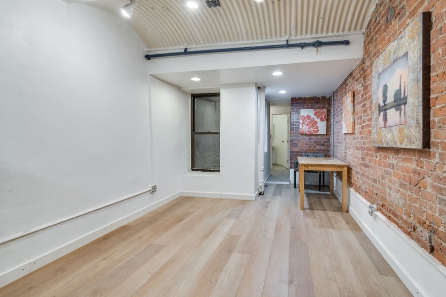 More Photos Of 314 W 142nd St, New York Apartments For Sale