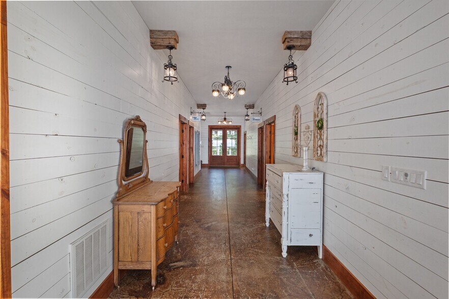 More Photos Of 6572 Burkemont Rd, Morganton Specialty For Sale