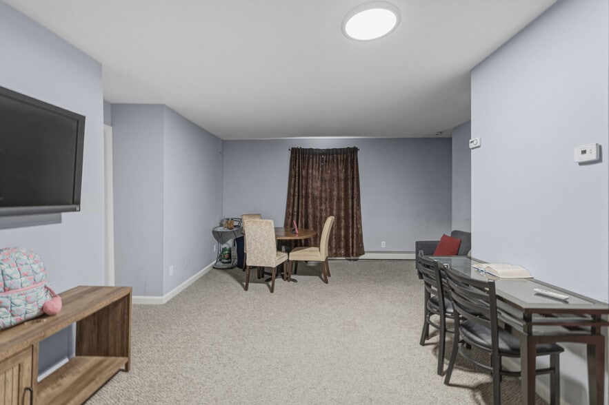 More Photos Of 144 Choate St, Fall River Apartments For Sale