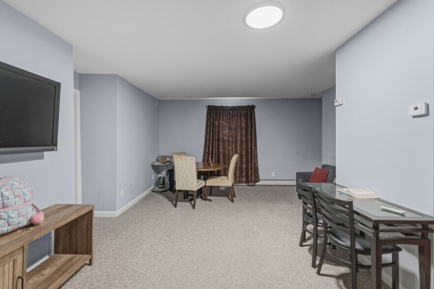 More Photos Of 144 Choate St, Fall River Apartments For Sale