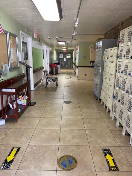 More Photos Of 2932 N 14th St, Phoenix Assisted Living For Sale