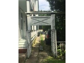 More Photos Of 1712- 1722 Prytania St, New Orleans Apartments For Sale