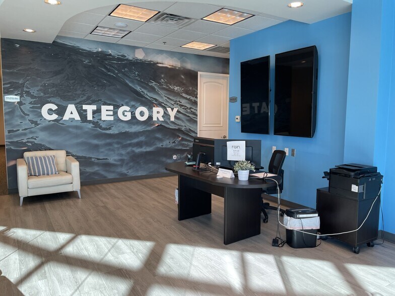 More Photos Of 1365 W Business Park Dr, Orem Office For Lease