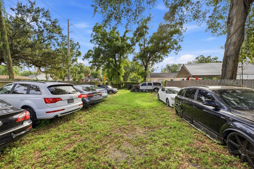 More Photos Of 6200 N Nebraska Ave, Tampa Auto Repair For Sale