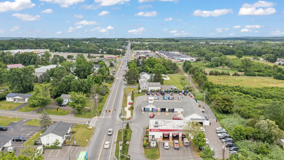 More Photos Of 322 Fairview Ave, Hudson Medical For Sale