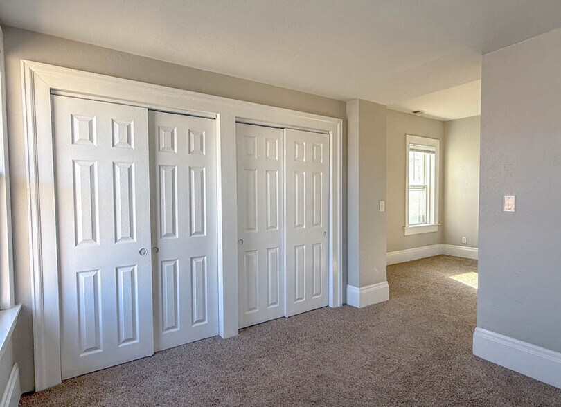 More Photos Of 1454 Williams St, Denver Apartments For Sale