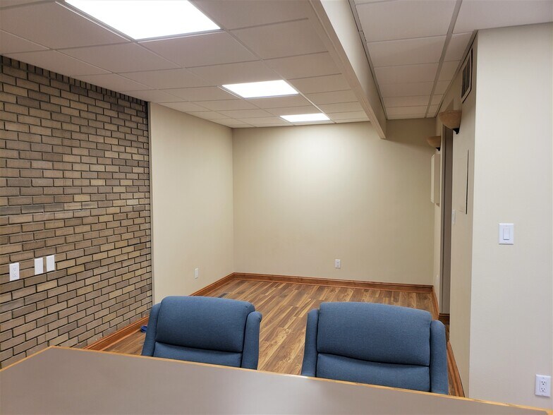 More Photos Of 616 Kellogg Ave, Ames Office For Lease