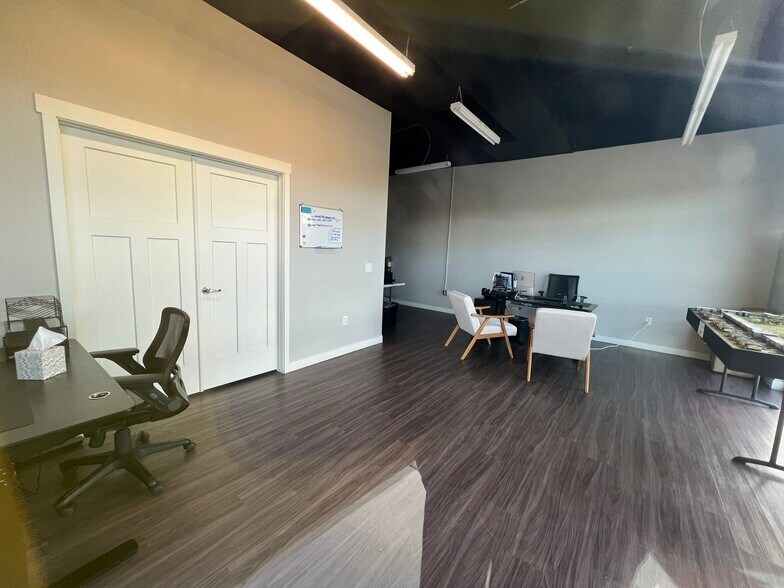More Photos Of , American Fork Multifamily For Sale