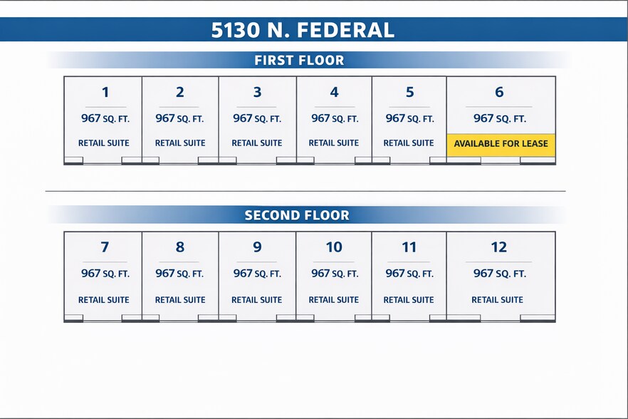 More Photos Of 5130 N Federal Hwy, Fort Lauderdale Unknown For Lease