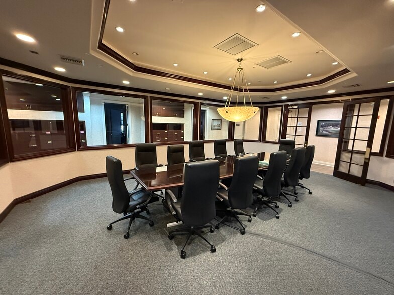 More Photos Of 7400 Sahara Ave, Las Vegas Office For Sale