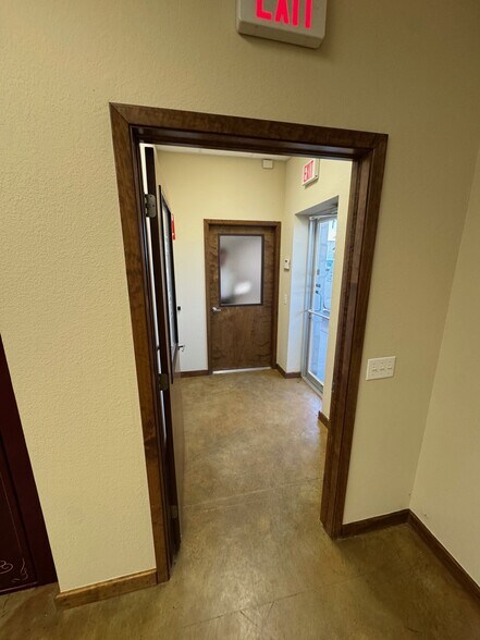 More Photos Of 371-1/2 Columbia Memorial Parkway, Kemah Unknown For Lease