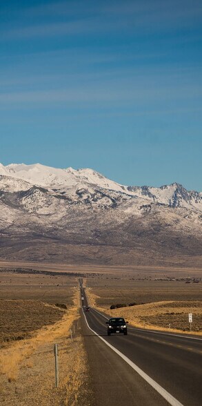 More Photos Of 1313-1317 6th Street, Wells Land For Sale