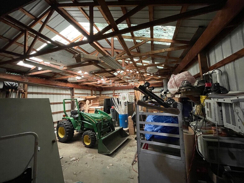 More Photos Of 6317 Old US 23, Fenton Religious Facility For Sale