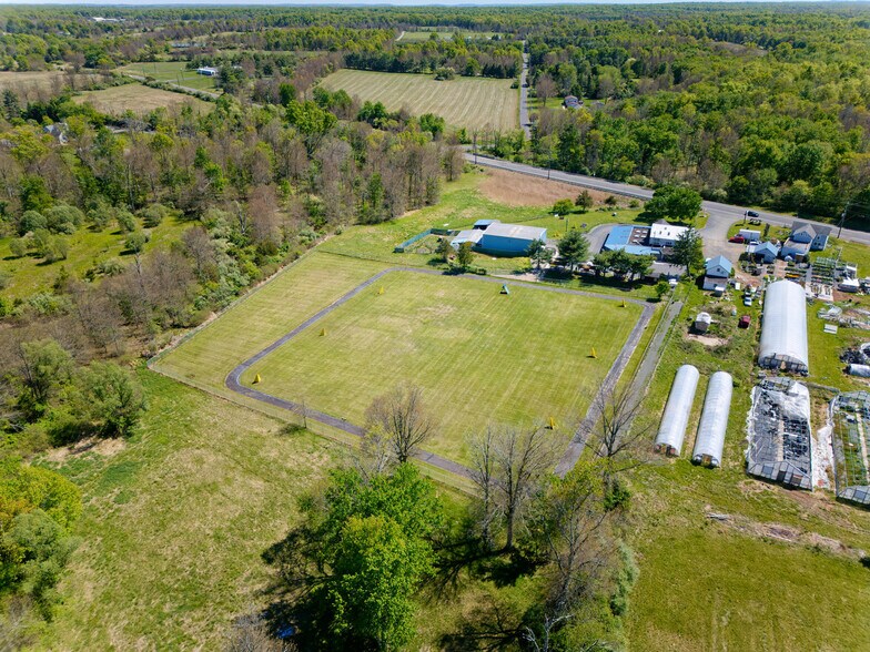 More Photos Of 929 NJ-12 Hwy, Frenchtown Flex For Sale