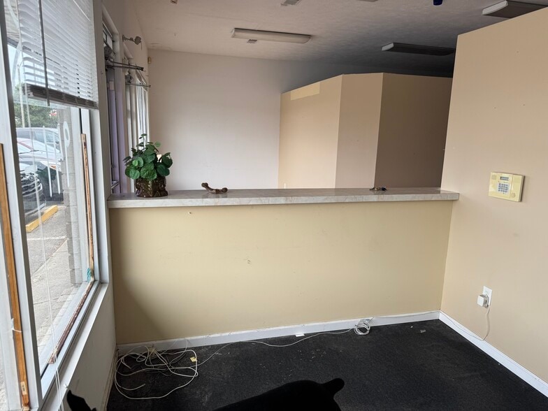 More Photos Of 1207 3rd Ave S, Myrtle Beach Freestanding For Lease