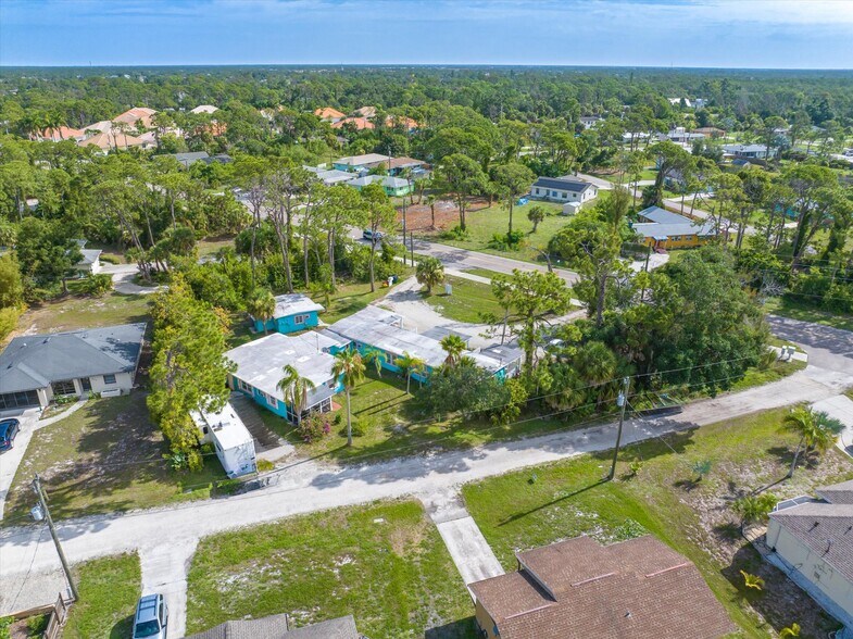 More Photos Of 600 Old Englewood Rd, Englewood Apartments For Sale